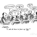 henry-martin-i-said-all-those-in-favor-say-aye-new-yorker-cartoon