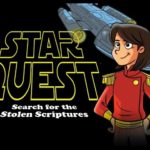 star quest