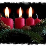 third advent