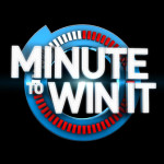 Minute-to-win-it-nbc-logo