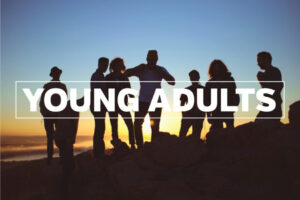 young-adults-image-950x634-512682289