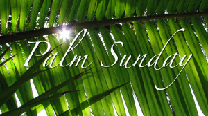 palm-sunday-title-slide053