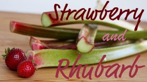 strawberries-and-rhubarb-with-text