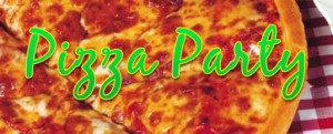 pizza_party-538x218