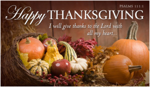 happy-thanksgiving-psalm-550x320