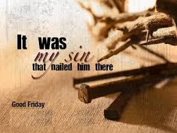 good friday