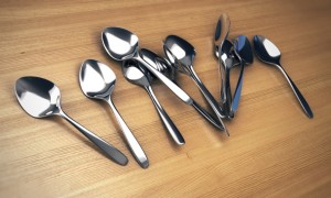 Spoons-932x560