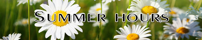 Summer-hours-footer