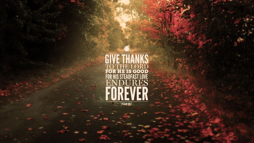 give-thanks-to-the-lord-road-1024x576