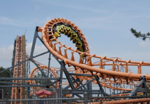 montreal-la-ronde-ride