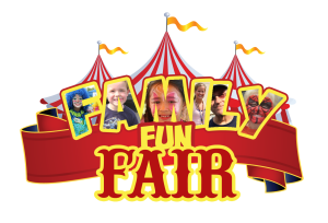 fun fair