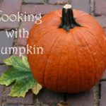 cooking-with-pumpkin