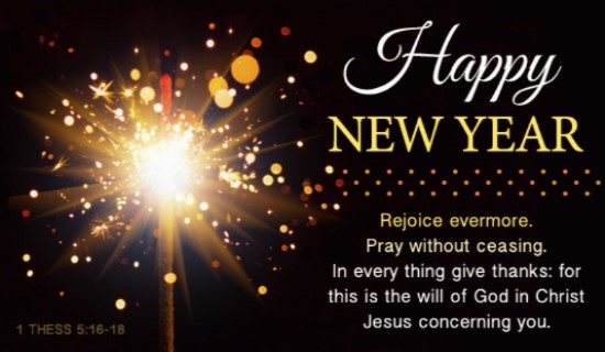 16697-happy-new-year-kjv-800x400