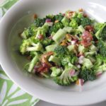 broccoli-salad