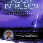 alien intrusion