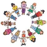 friends-holding-hands-in-a-circle-circle-kids