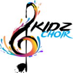 kidz-choir0-300x300