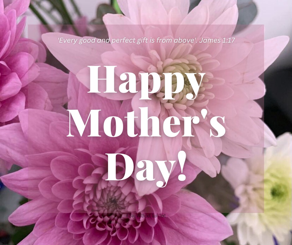 mothers-day